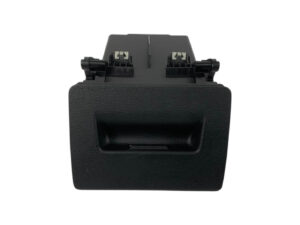 VANO PORTAOGGETTI BMW X2 F39 51459292183 (18>)
