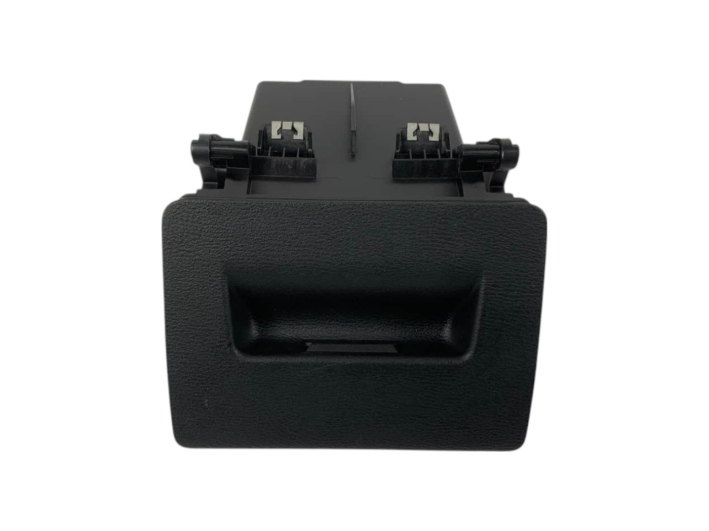 VANO PORTAOGGETTI BMW X2 F39 51459292183 (18>)