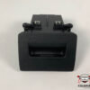 VANO PORTAOGGETTI BMW X2 F39 51459292183 (18>)