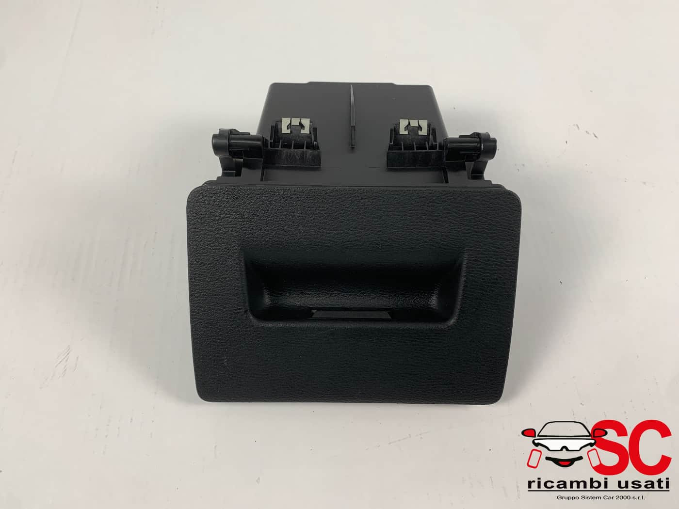 VANO PORTAOGGETTI BMW X2 F39 51459292183 (18>)