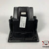 VANO PORTAOGGETTI BMW X2 F39 51459292183 (18>)