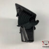 VANO PORTAOGGETTI BMW X2 F39 51459292183 (18>)