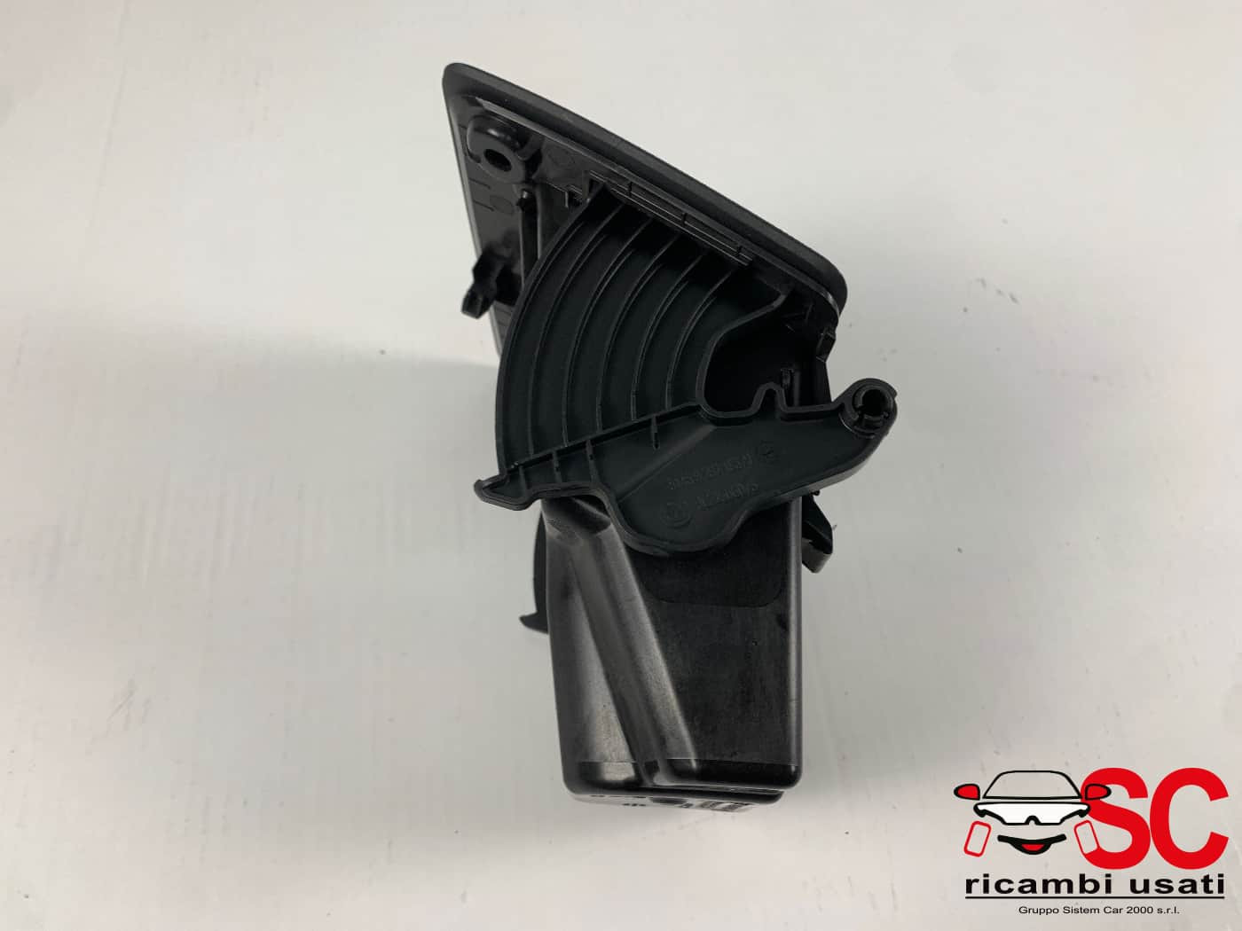 VANO PORTAOGGETTI BMW X2 F39 51459292183 (18>)