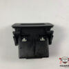 VANO PORTAOGGETTI BMW X2 F39 51459292183 (18>)