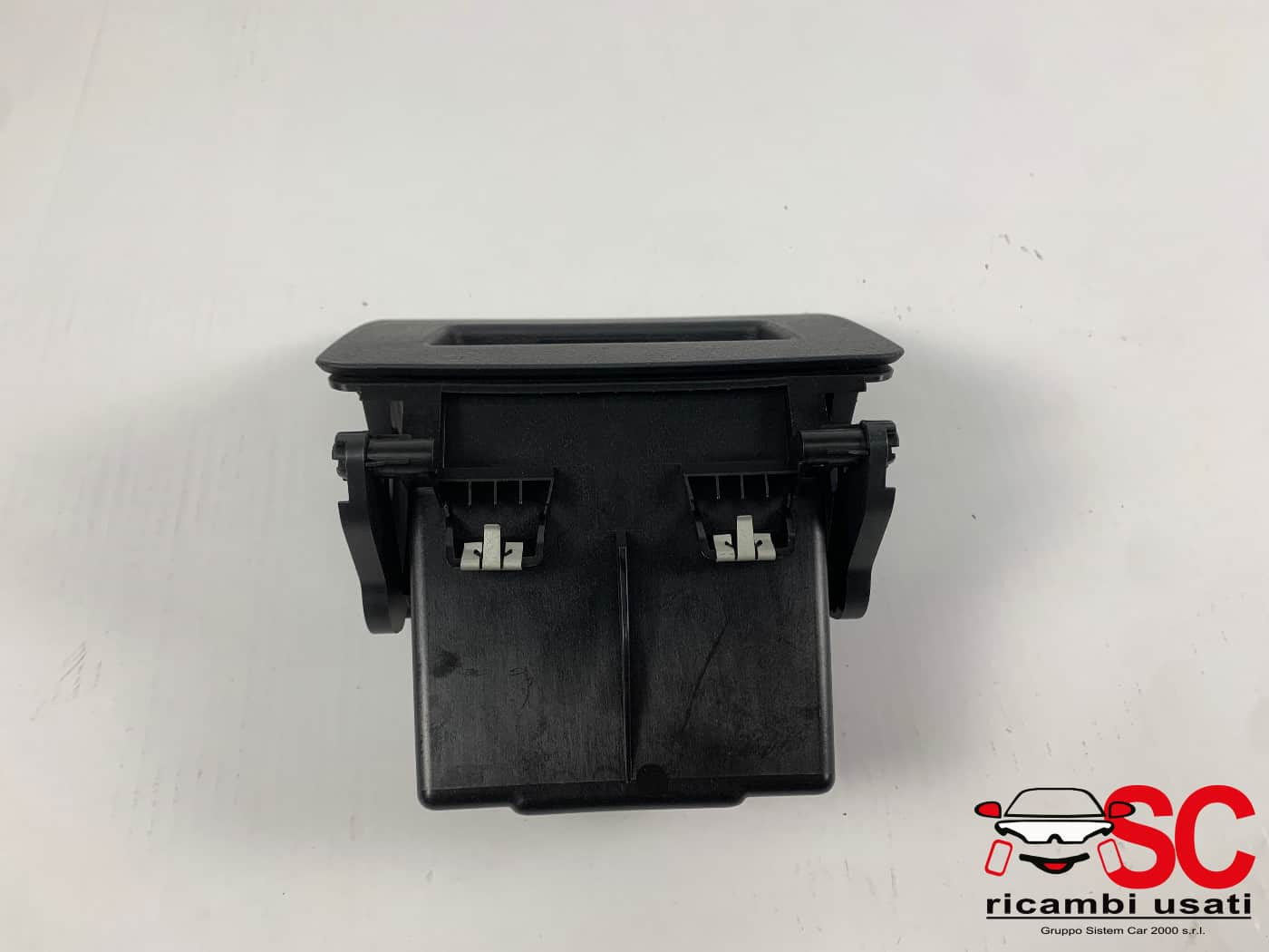 VANO PORTAOGGETTI BMW X2 F39 51459292183 (18>)