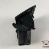 VANO PORTAOGGETTI BMW X2 F39 51459292183 (18>)