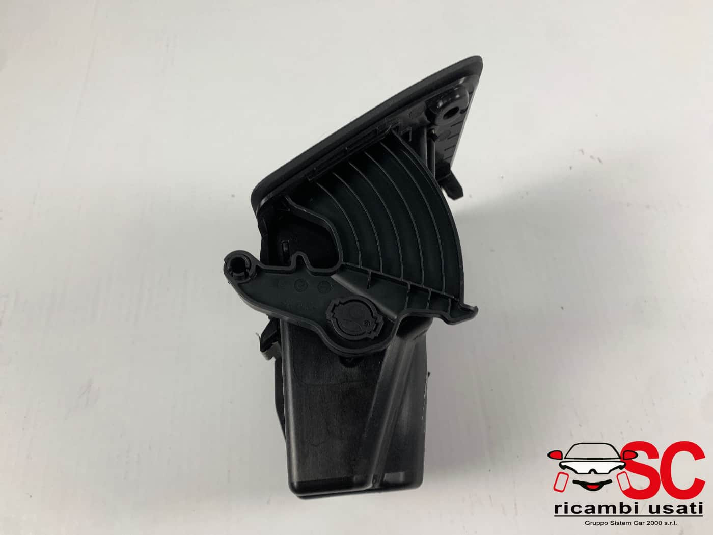 VANO PORTAOGGETTI BMW X2 F39 51459292183 (18>)