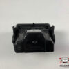 VANO PORTAOGGETTI BMW X2 F39 51459292183 (18>)