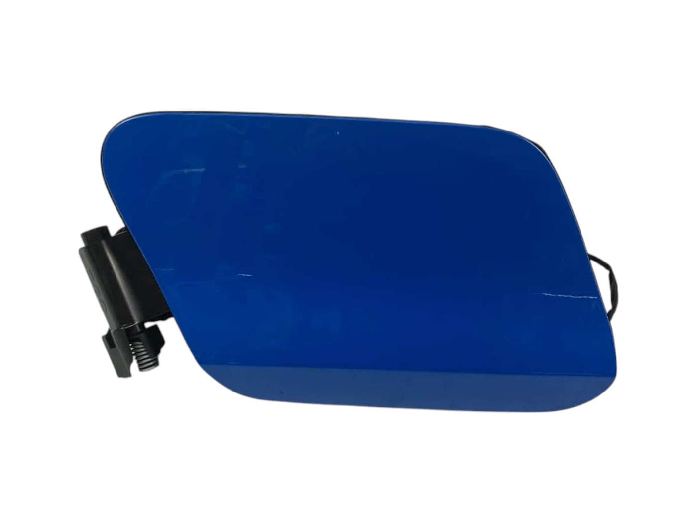 SPORTELLINO CARBURANTE BMW X2 F39 51177468161 (18>)