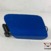 SPORTELLINO CARBURANTE BMW X2 F39 51177468161 (18>)