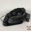 SPORTELLINO CARBURANTE BMW X2 F39 51177468161 (18>)