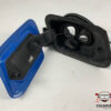 SPORTELLINO CARBURANTE BMW X2 F39 51177468161 (18>)