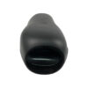 RIPARO PIANTONE STERZO BMW X2 F39 51456843858 (18>)