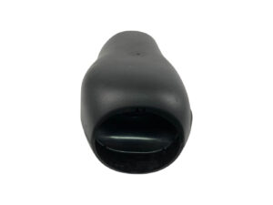 RIPARO PIANTONE STERZO BMW X2 F39 51456843858 (18>)