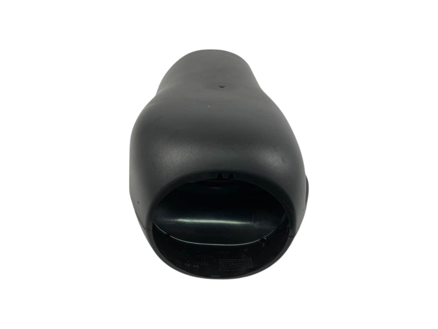 RIPARO PIANTONE STERZO BMW X2 F39 51456843858 (18>)