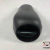 RIPARO PIANTONE STERZO BMW X2 F39 51456843858 (18>)