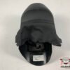 RIPARO PIANTONE STERZO BMW X2 F39 51456843858 (18>)