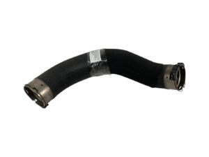 11618511338 TUBO INTERCOOLER BMW X2 F39 diesel