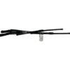 BRACCI TERGI ANT. BMW X2 F39 7429708 (18>)