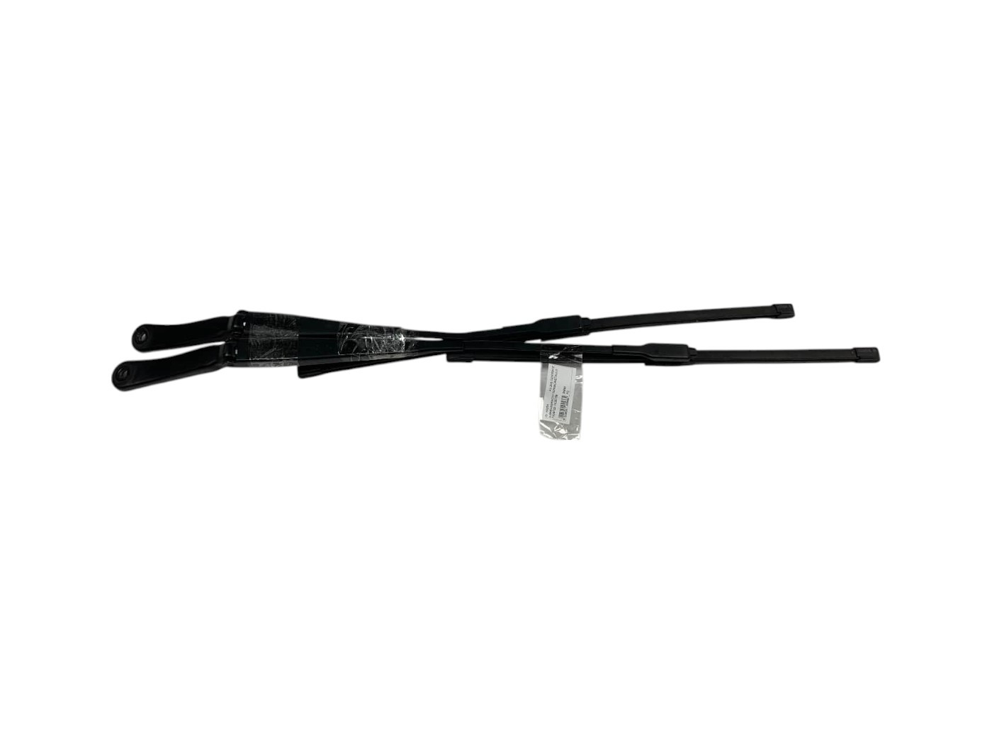 BRACCI TERGI ANT. BMW X2 F39 7429708 (18>)
