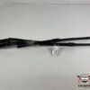 BRACCI TERGI ANT. BMW X2 F39 7429708 (18>)