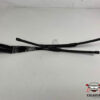 BRACCI TERGI ANT. BMW X2 F39 7429708 (18>)