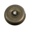 CONVERTITORE DI COPPIA CAMBIO AUTOMATICO BMW X2 F39 24408699937 diesel (18>)