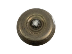 CONVERTITORE DI COPPIA CAMBIO AUTOMATICO BMW X2 F39 24408699937 diesel (18>)