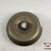 CONVERTITORE DI COPPIA CAMBIO AUTOMATICO BMW X2 F39 24408699937 diesel (18>)