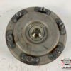 CONVERTITORE DI COPPIA CAMBIO AUTOMATICO BMW X2 F39 24408699937 diesel (18>)