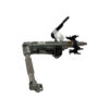 PIANTONE STERZO BMW X2 F39 32306864826 (18>)