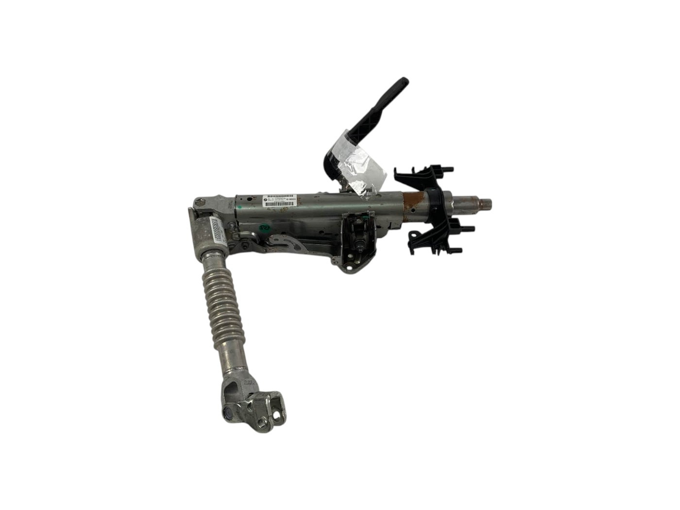 PIANTONE STERZO BMW X2 F39 32306864826 (18>)