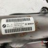 PIANTONE STERZO BMW X2 F39 32306864826 (18>)