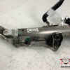PIANTONE STERZO BMW X2 F39 32306864826 (18>)