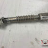PIANTONE STERZO BMW X2 F39 32306864826 (18>)