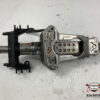 PIANTONE STERZO BMW X2 F39 32306864826 (18>)