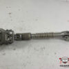 PIANTONE STERZO BMW X2 F39 32306864826 (18>)