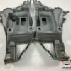 SUPPORTI PARAURTI POSTERIORE BMW X2 F39 51128069141 (18>)