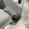 SUPPORTI PARAURTI POSTERIORE BMW X2 F39 51128069141 (18>)
