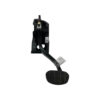 PEDALE FRENO BMW X2 F39 35006856596 (18>)