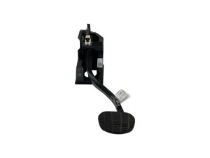 PEDALE FRENO BMW X2 F39 35006856596 (18>)