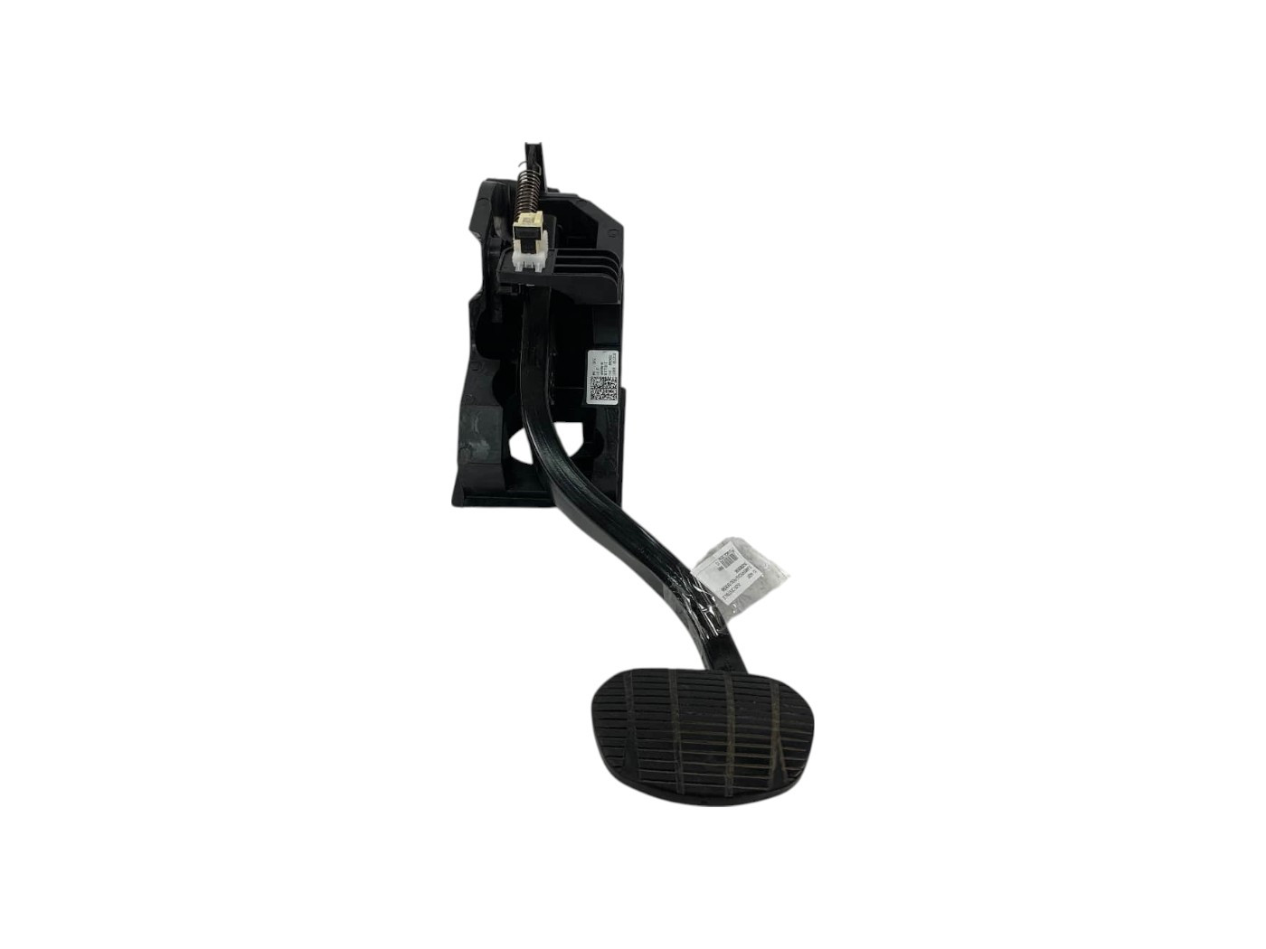 PEDALE FRENO BMW X2 F39 35006856596 (18>)