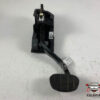 PEDALE FRENO BMW X2 F39 35006856596 (18>)