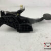 PEDALE FRENO BMW X2 F39 35006856596 (18>)