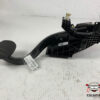PEDALE FRENO BMW X2 F39 35006856596 (18>)
