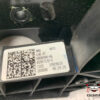 PEDALE FRENO BMW X2 F39 35006856596 (18>)