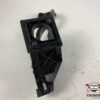 PEDALE FRENO BMW X2 F39 35006856596 (18>)
