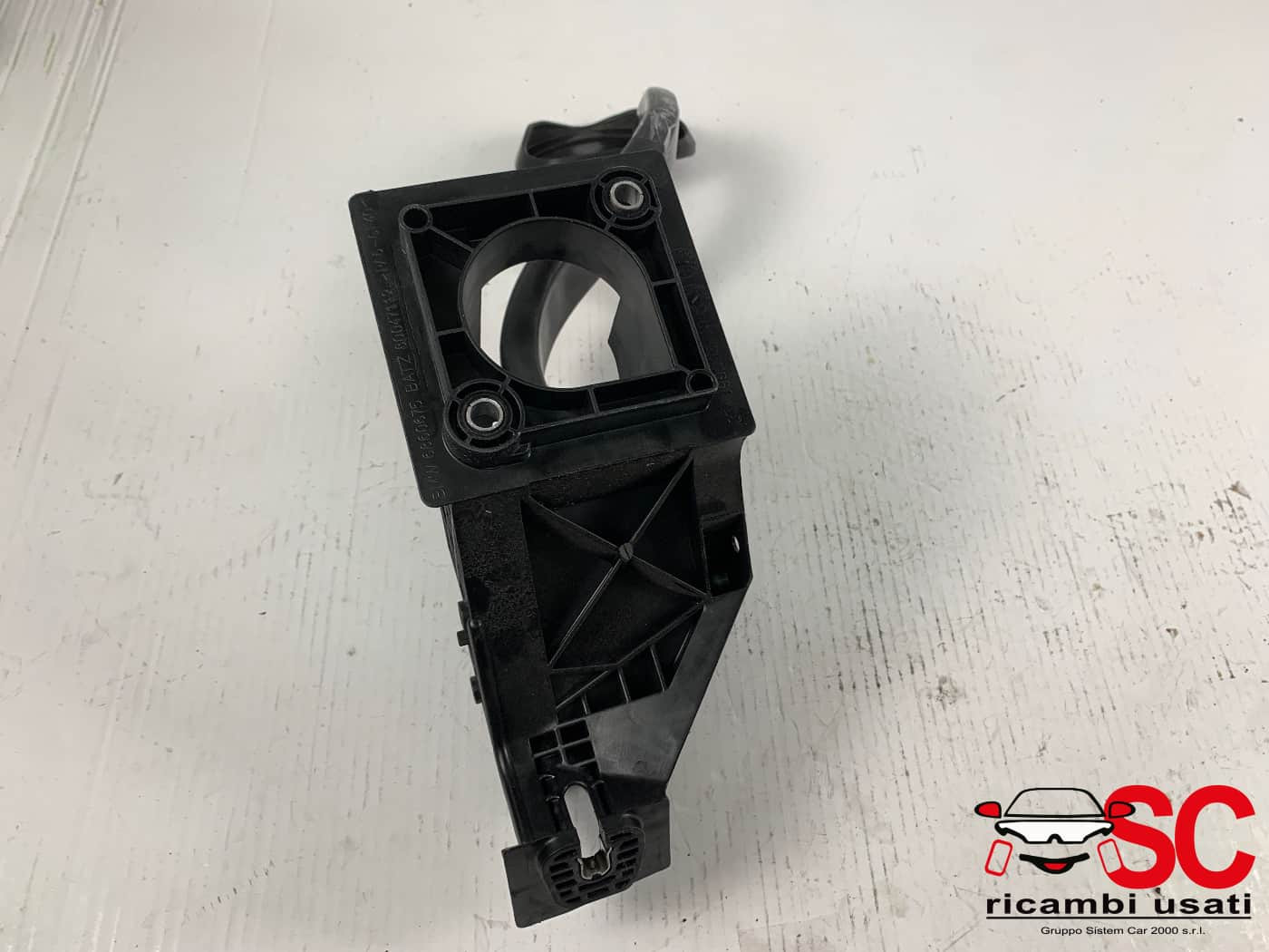 PEDALE FRENO BMW X2 F39 35006856596 (18>)