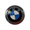 MANIGLIA INTERNA PORTELLONE POSTERIORE BMW X2 F39 51247248535 (18>)