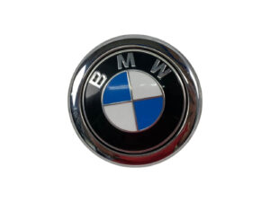 MANIGLIA INTERNA PORTELLONE POSTERIORE BMW X2 F39 51247248535 (18>)